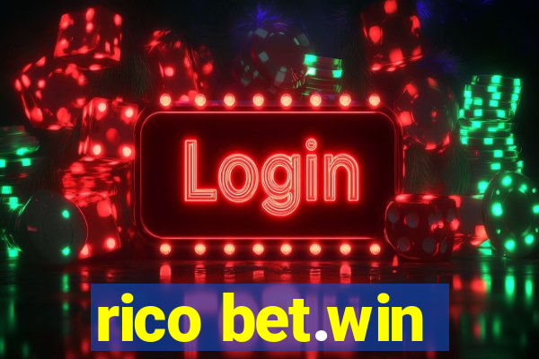 rico bet.win